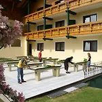 Hofer Superior 3* Strass im Attergau