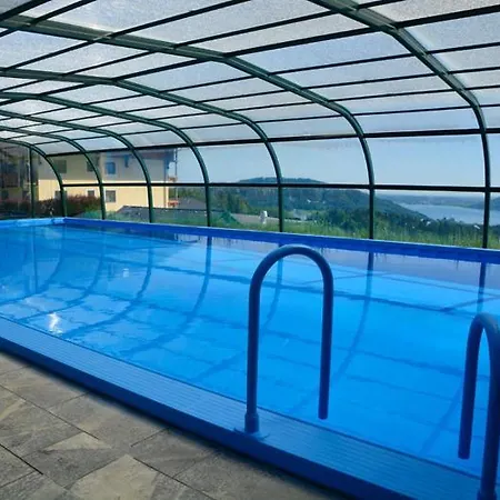 Hofer Superior Strass im Attergau