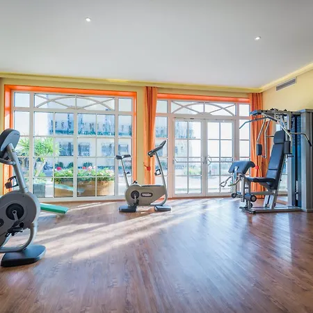 Hotel Hofer Superior 3*