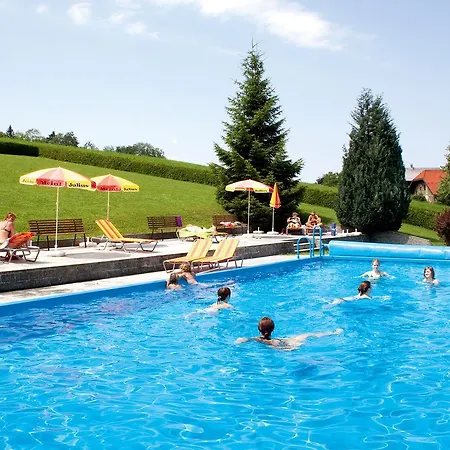 Hotel Hofer Superior 3*