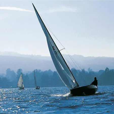 Hofer Superior Hotel