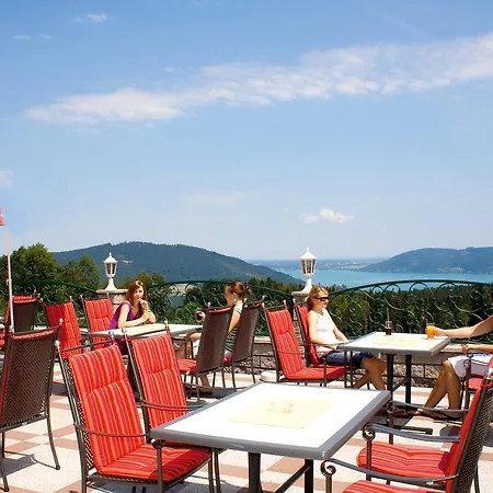 Hotel Hofer Superior