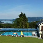 Hotel Hofer Superior