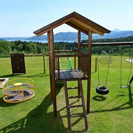 Hofer Superior Strass im Attergau