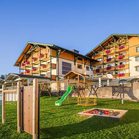 Hofer Superior Hotel Strass im Attergau