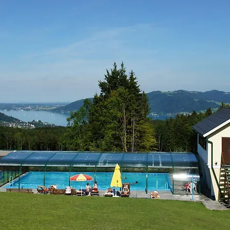 Hotel Hofer Superior