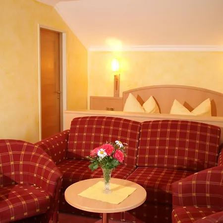 Hotel Hofer Superior Strass im Attergau